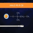 SM - 90 A C8 Thumbnail
