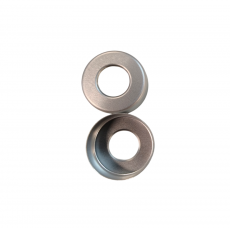 226-84529-11 oppo-white