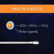 SM - 90 A AQ-C18 Thumbnail