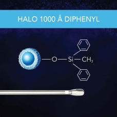 BC - 1000 A Diphenyl Thumbnail