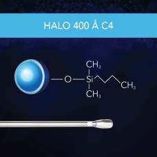BC - 400 A C4 Thumbnail