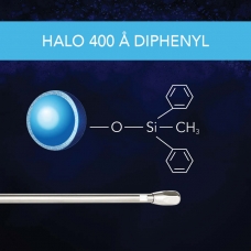 BC - 400 A Diphenyl Thumbnail