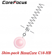 Particle design Shim-pack NovaCore C18-HB_upload2
