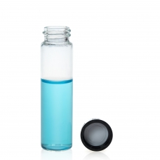 22ml -2