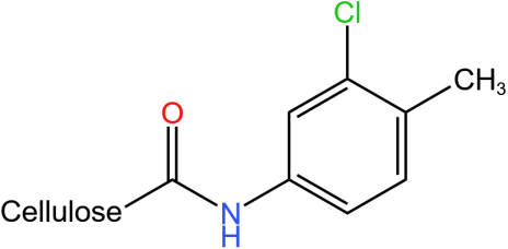 Chiral Cel-4