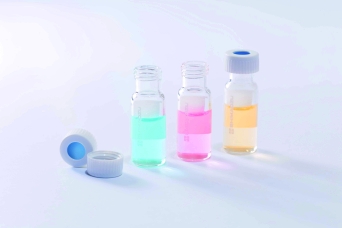 GC_GCMS Vial_01