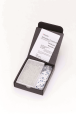 GC_GCMS Vial_01
