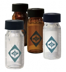 TORAST-H Glass Vial_1