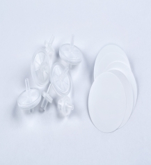 membranefilter