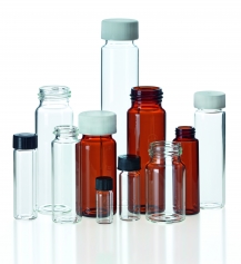 19_Screw_Neck_Vials
