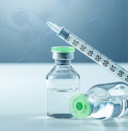 263x269 Better Bioseparations with Shimadzu LC COlumns