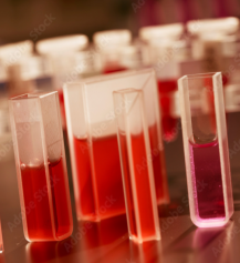 Screenshot_10_test _cuvette