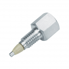 Ultrashield precolumn filter_2