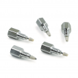 Ultrashield precolumn filter_2