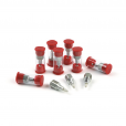 Ultrashield precolumn filter_2