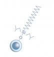 Screenshot_velox sp c18_5_structure