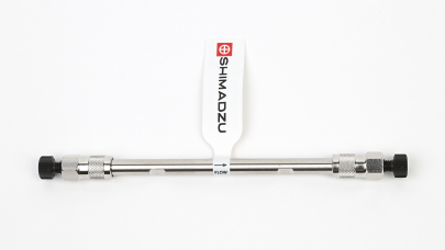 Velox_100mm_Shimadzu