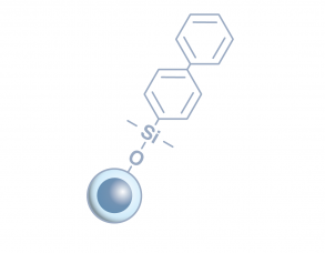 Screenshot_velox Biphenyl_1