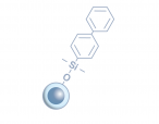 Screenshot_velox Biphenyl_1
