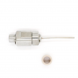 Shim-pack G for UHPLC Guard Column Holder