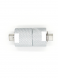 G series_guard holder_edited