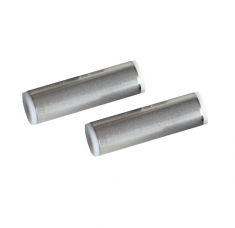 Ghost Trap DS_7.6x30_cartridges only