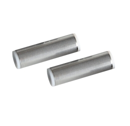 Ghost Trap DS_7.6x30_cartridges only