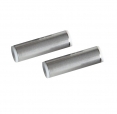 Ghost Trap DS_7.6x30_cartridges only