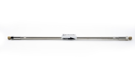 Bio Diol-300mm_1