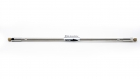 Bio Diol-300mm_1