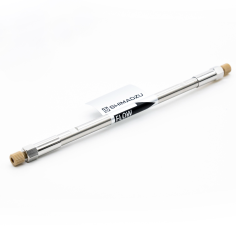 Bio Diol_150mm_1