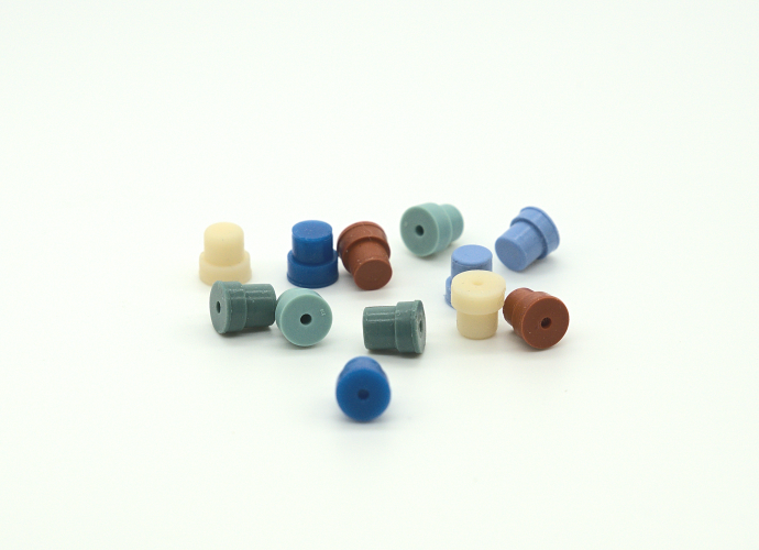 Injection-Port-Septum_resized_edited