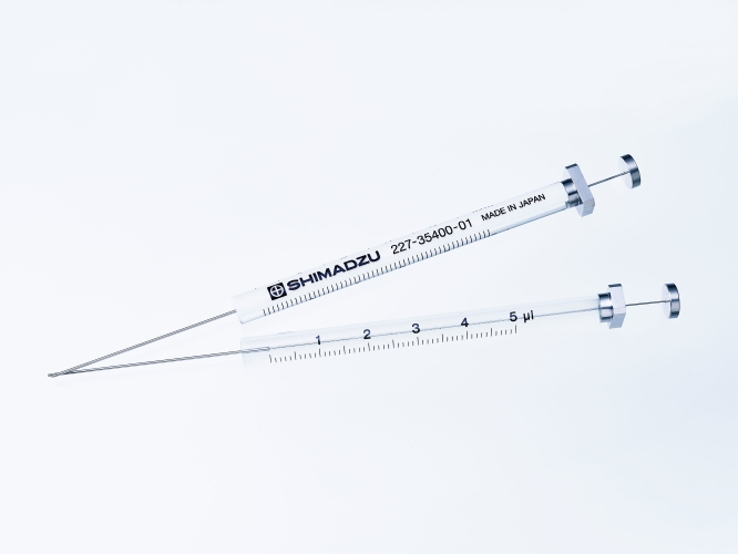 227-35400-01_227-35401-01_Xtra life microsyringe