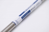 MAqC-ODS_1
