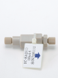 Shim-pack IC-SA2 Guard column_edited