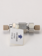 Shim-pack IC-A1 Guard column_crop