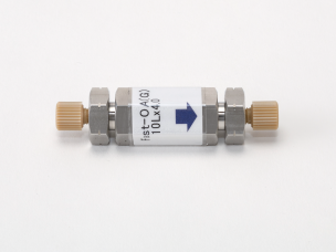 Shim-pack Fast-OA (G)_crop