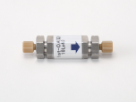 Shim-pack Fast-OA (G)_crop