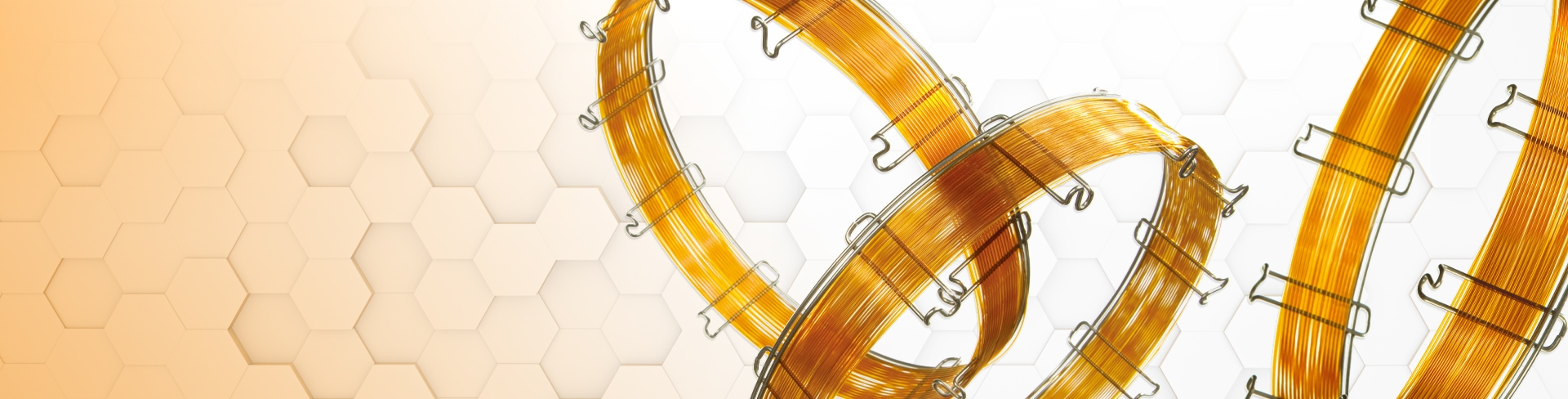 GC Banner
