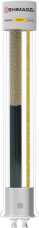 226-50750-00