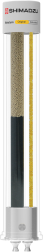 226-50750-00