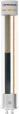 226-50750-00