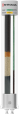 226-50751-00