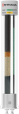 226-50752-00