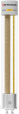 226-50754-00