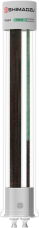 226-50755-00