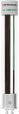 226-50755-00