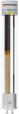 226-50758-00