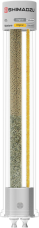 226-50759-00