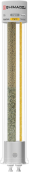 226-50759-00